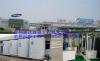惠州空压机余热回收系统-通达专业服务