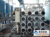 广东锅炉软化水处理设备 软化水设备