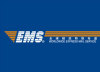 新加坡EMS价格 新加坡EMS发货时效