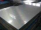 合金铝板 6082花纹铝板 防锈铝板