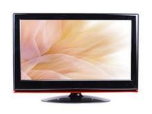 成都夏新液晶電視維修公司