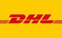 澄海DHL国际快递运费咨询电话