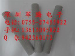 磨砂橡皮擦-擦线路板氧化物的橡皮擦