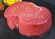 頂級供應牛肉 牛雜 牛腩