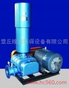 好風(fēng)機(jī)首選章丘隆道