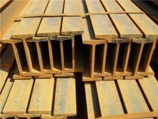 北京钢材回收 北京钢结构回收