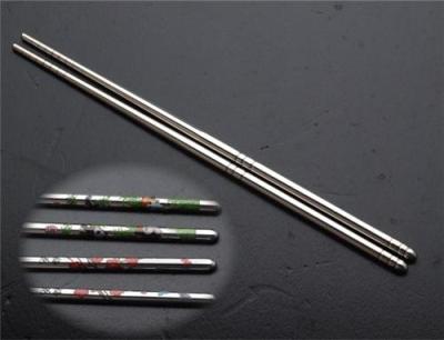 筷子批发 日式筷子 便携筷子 折叠筷子