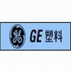 美國GE PA11 HF004 HF008