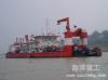 青州鑫博挖泥船销量领先