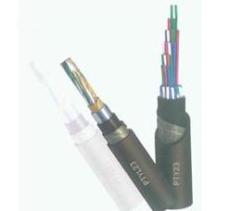 介绍MHYV信号电缆型号/MHYV信号电缆报价