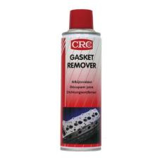 欧洲CRC GASKET REMOVER强力除胶除漆剂