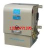 110kW水泵自耦减压启动器 QJ3-100千瓦
