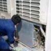 深圳空调清洗公司