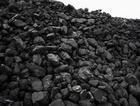 烧烤用煤替代木炭的低烟煤小烟煤