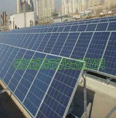 天津民用太阳能发电设备 光伏发电机价格