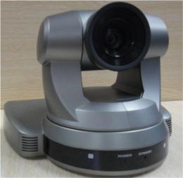 d70视频会议摄像机-一种简单 高效