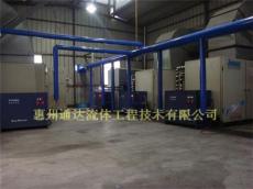 上海空压机热水机/通达专业生产厂家直销
