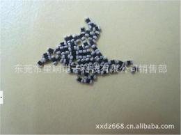 生產(chǎn)NTC貼片廠家熱敏電阻貼片1206