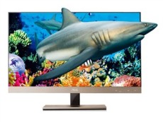 AOC 刀鋒 e2243Fw顯示器280元