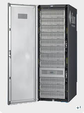 长期低价供应IBM全线产品整机及配件