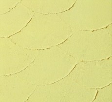 硅藻泥 进口硅藻泥 和壁硅藻泥