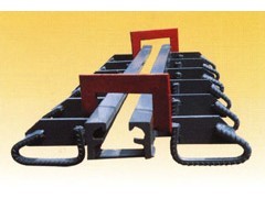 供应GQF-C40型桥梁伸缩缝专业生产商选金鹏