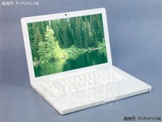 南京苹果笔记本进水 在什么地方修比较好