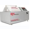 供应美国RPS蒸汽老化试验机