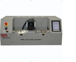 供应美国RPS型202浸渍和观察系统