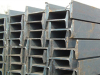 北京工字钢回收 北京伟业物资回收公司