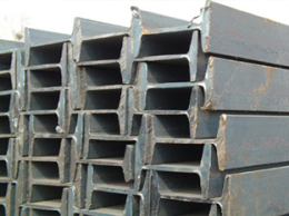 北京工字钢回收 北京伟业物资回收公司