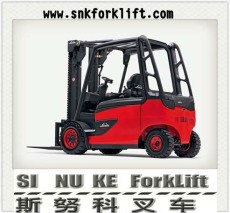 林德叉车维修保养秘诀之林德蓄电池保养
