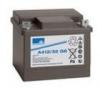 A412/32G德国阳光胶体蓄电池办事处销售价格