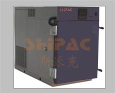 高低温试验箱/恒温恒湿试验箱/温热试验箱供应 零售 价格