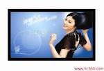 河南耀奇广告机 数字标牌 多媒体发布系统