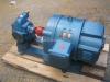 CHY直流齿轮泵 直流齿轮泵 齿轮油泵厂