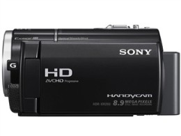 佳能XF305數(shù)碼攝像機13500元席卷全國