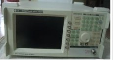 非常销售SA7270A频谱分析仪SA-7270A
