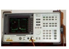 超低价 HP8594E频谱分析仪HP8594E