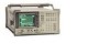 合理价 HP8594EM频谱分析仪HP8594EM
