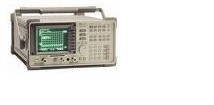 合理价 HP8594EM频谱分析仪HP8594EM
