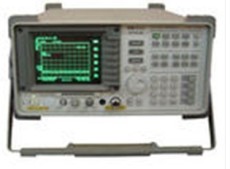促销价 HP8593E频谱分析仪HP8593E