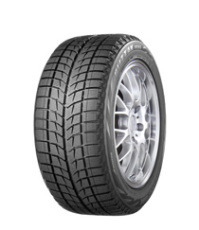 普利司通雪地胎 225/45R17 91R WS60