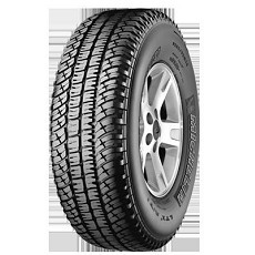 米其林X-ICE 米其林雪地胎 195/65R15