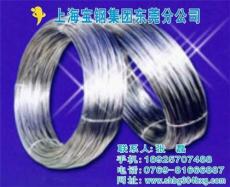 上海304不锈钢螺丝线厂家 螺丝线价格