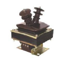 JDZ戶內(nèi)電壓互感器 JDZ10互感器