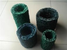 蚌埠三维护坡网垫 塑料排水盲管低价供应