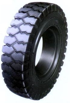 前进工程轮胎 650-16-10 三包质量保证