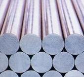 65锰材料 65锰圆钢棒价格 65锰生产厂家