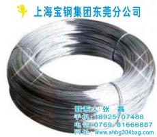 301不锈钢螺丝线 螺丝线规格 螺丝线材质